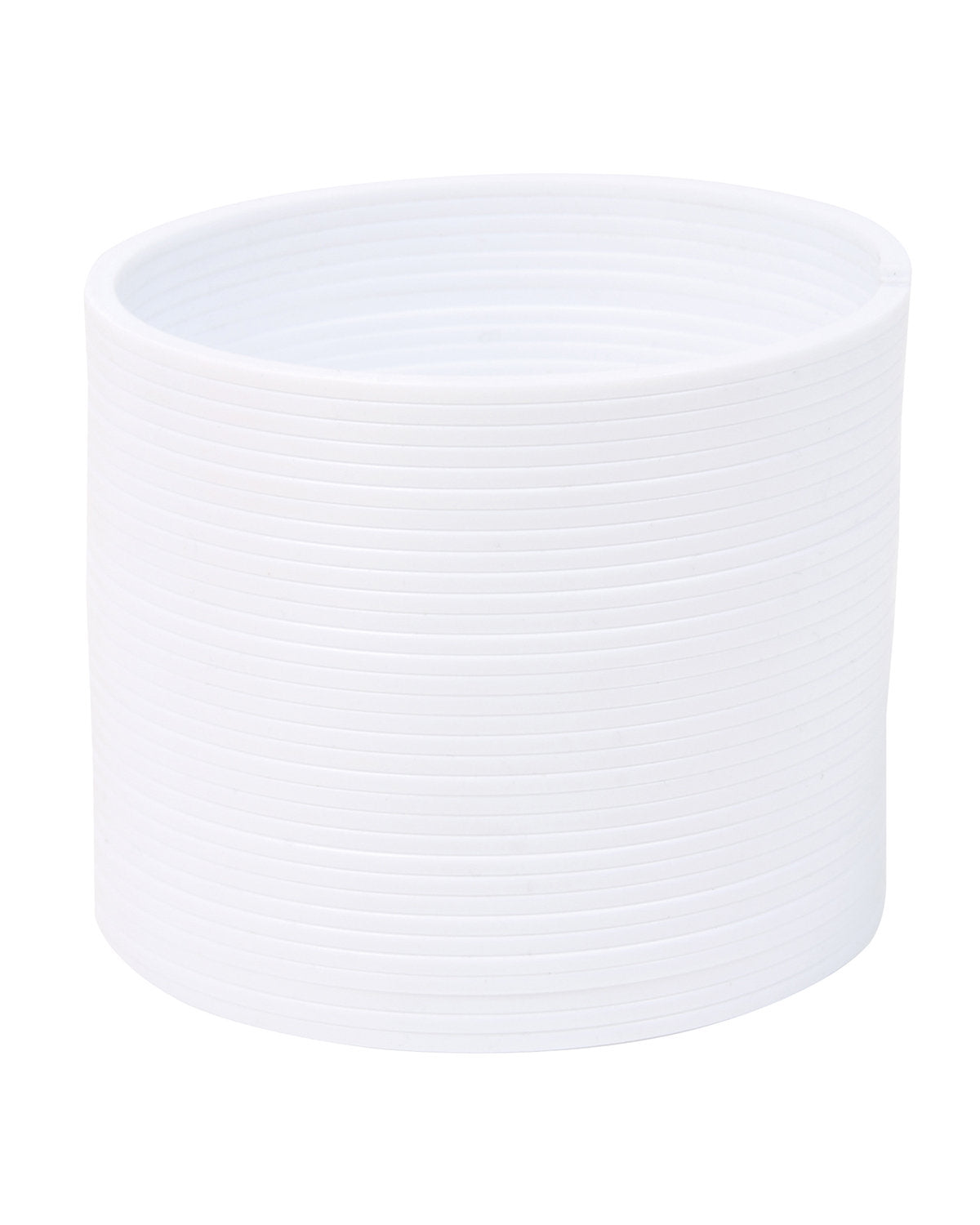 Round Spring Thing Toy – EZ Corporate Clothing