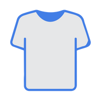 T-Shirt Packages