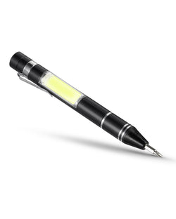 # Rigor Pen Style Tool Kit