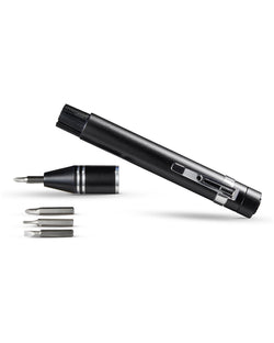 # Rigor Pen Style Tool Kit