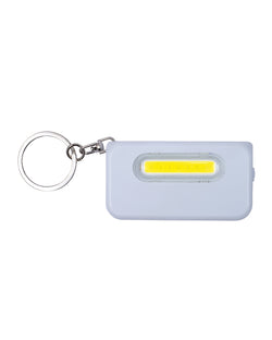 Cob Light With Whistle