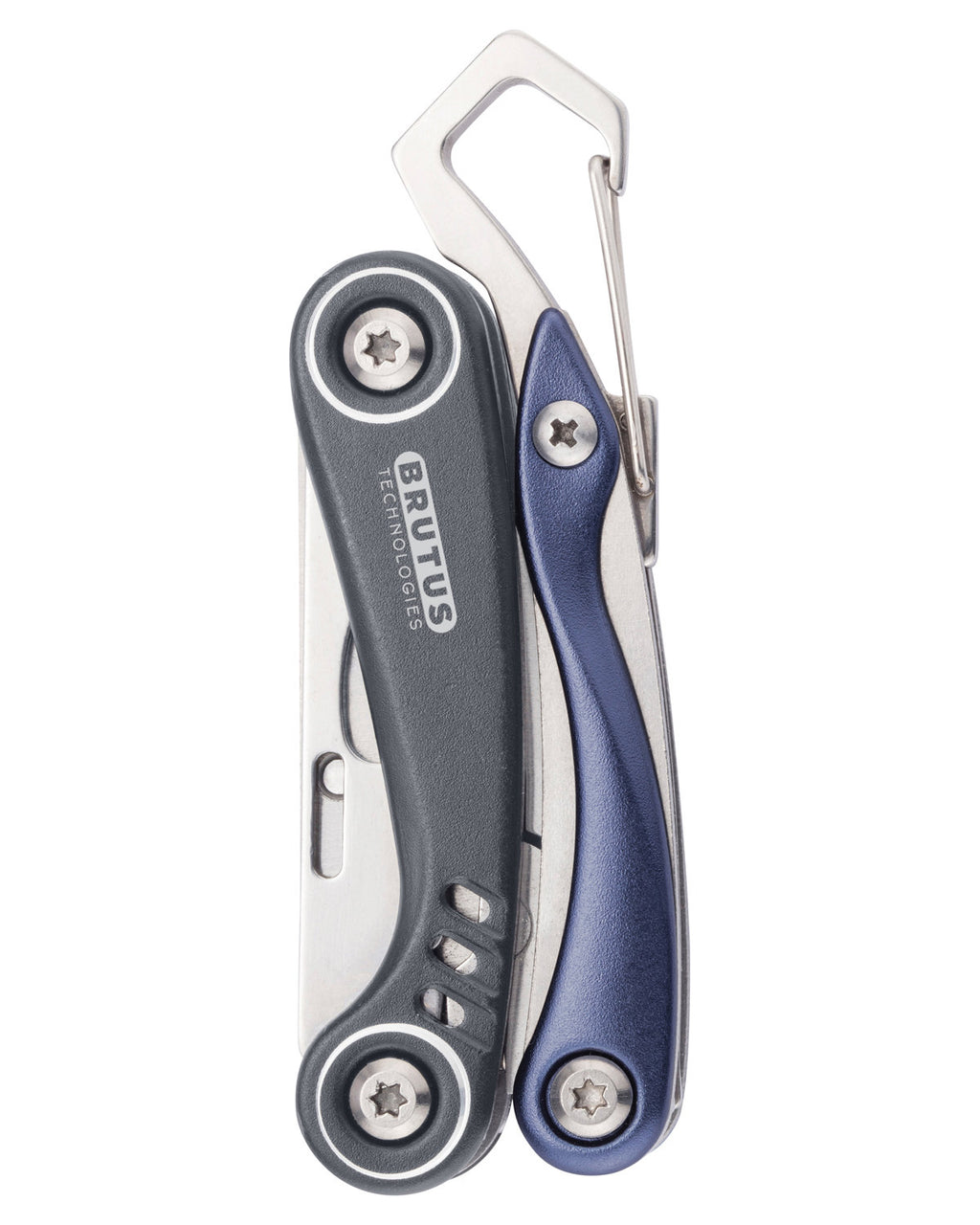  Everest MultiTool