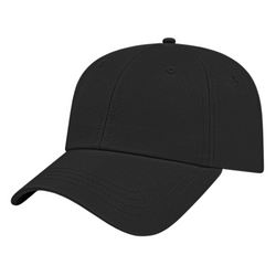 X-Tra Value Unstructured Polyester Cap