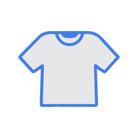 Youth Packages