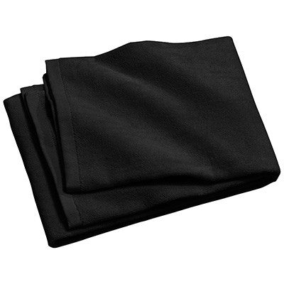Port & Company Beach Towel - EZ Corporate Clothing
 - 2