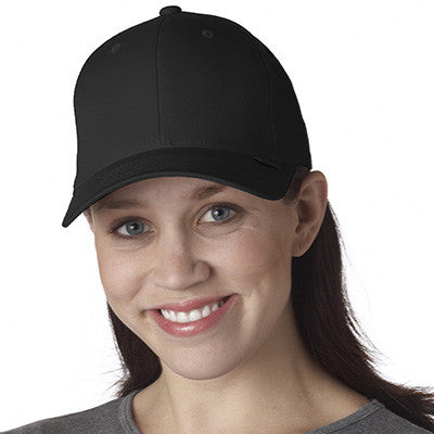Yupoong V-Flexfit Cotton Twill Accessories Cap Hats Corporate and
