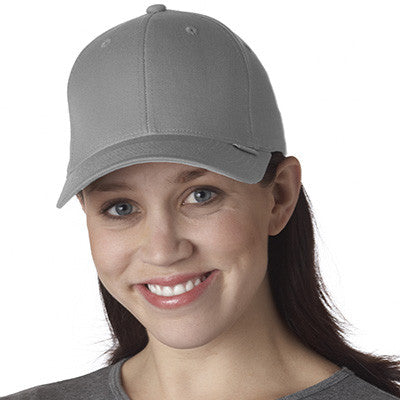 V-Flexfit Twill Yupoong Corporate Hats Cotton Cap Accessories and