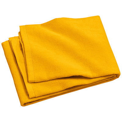 Port & Company Beach Towel - EZ Corporate Clothing
 - 4