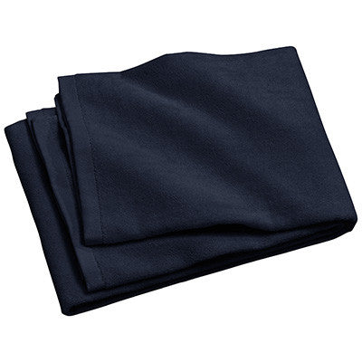 Port & Company Beach Towel - EZ Corporate Clothing
 - 6