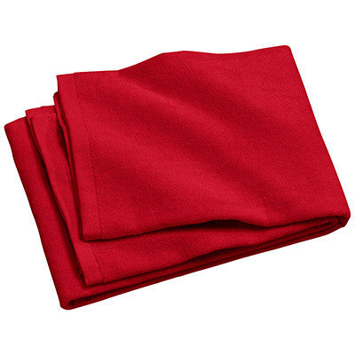 Port & Company Beach Towel - EZ Corporate Clothing
 - 7