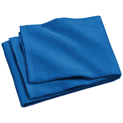 Port & Company Beach Towel - EZ Corporate Clothing
 - 8