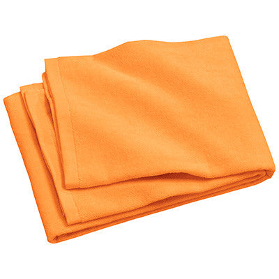 Port & Company Beach Towel - EZ Corporate Clothing
 - 9