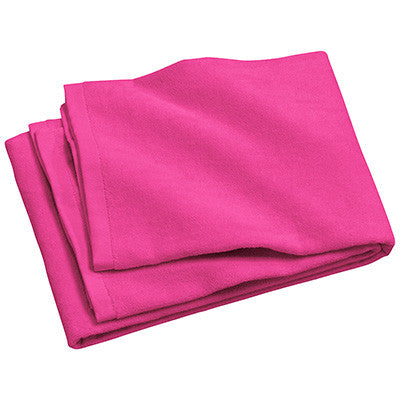 Port & Company Beach Towel - EZ Corporate Clothing
 - 10