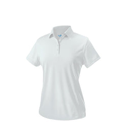 Charles River Womens Classic Wicking polo - EZ Corporate Clothing
 - 8