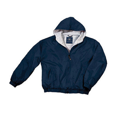 Charles River Childrens Performer Jacket - EZ Corporate Clothing
 - 4