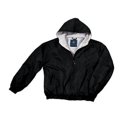 Charles River Childrens Performer Jacket - EZ Corporate Clothing
 - 3