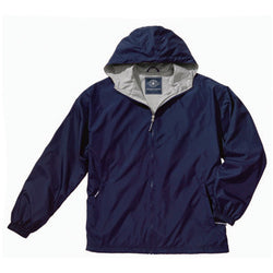 Charles River Youth Portsmouth Jacket - EZ Corporate Clothing
 - 5