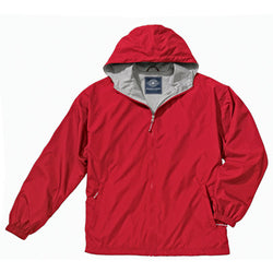Charles River Portsmouth Jacket - EZ Corporate Clothing
 - 8