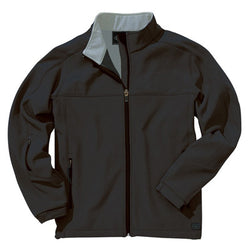 Charles River Mens Soft shell Jacket - EZ Corporate Clothing
 - 3