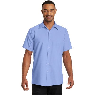 pocketless dress shirts No Pockets Dress Shirts