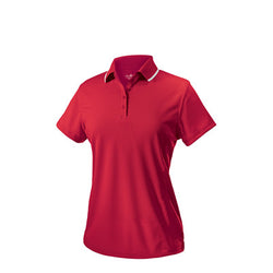 Charles River Womens Classic Wicking polo - EZ Corporate Clothing
 - 6