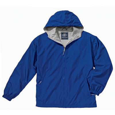 Charles River Portsmouth Jacket - EZ Corporate Clothing
 - 9