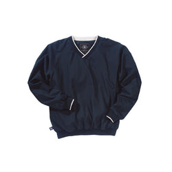 Charles River Mens Legend Windshirt - EZ Corporate Clothing
 - 5