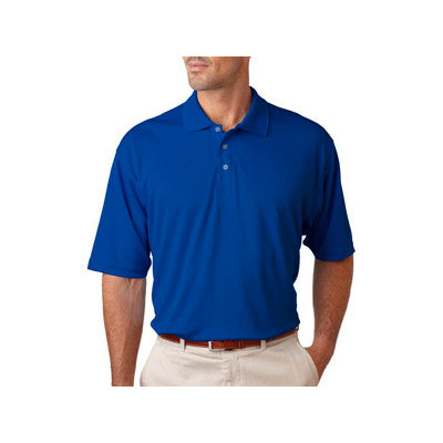 UltraClub Mens Cool-N-Dry Sport Polo - EZ Corporate Clothing
 - 13