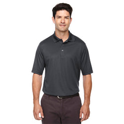 Mens Tall Core365 Performance Pique Polo - EZ Corporate Clothing
 - 3