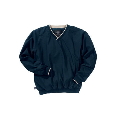 Charles River Mens Legend Windshirt - EZ Corporate Clothing
 - 6