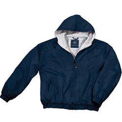 Charles River Performer Jacket - EZ Corporate Clothing
 - 6