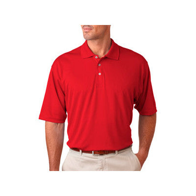 UltraClub Mens Cool-N-Dry Sport Polo - EZ Corporate Clothing
 - 12