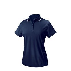 Charles River Womens Classic Wicking polo - EZ Corporate Clothing
 - 4