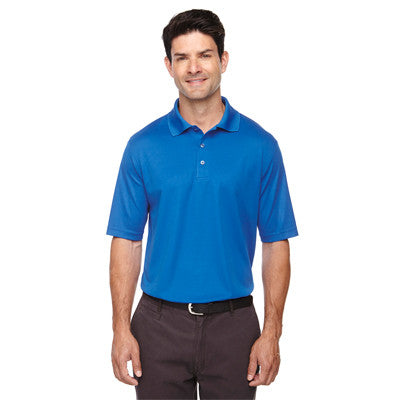 Mens Tall Core365 Performance Pique Polo - EZ Corporate Clothing
 - 5