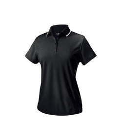 Charles River Womens Classic Wicking polo - EZ Corporate Clothing
 - 3