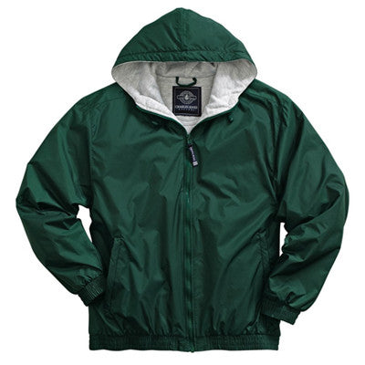 Charles River Performer Jacket - EZ Corporate Clothing
 - 4