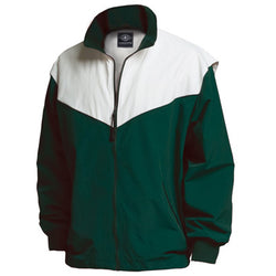 Charles River Championship Jacket - EZ Corporate Clothing
 - 5