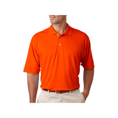 UltraClub Mens Cool-N-Dry Sport Polo - EZ Corporate Clothing
 - 10