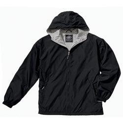 Charles River Portsmouth Jacket - EZ Corporate Clothing
 - 3