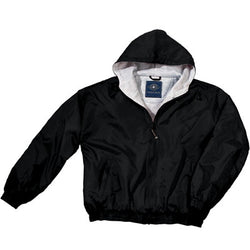 Charles River Performer Jacket - EZ Corporate Clothing
 - 3