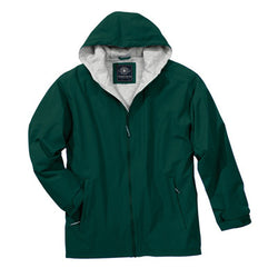 Charles River Enterprise Jacket - EZ Corporate Clothing
 - 5