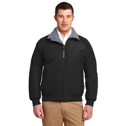 Port Authority Tall Challenger Jacket - EZ Corporate Clothing
 - 8