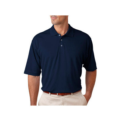 UltraClub Mens Cool-N-Dry Sport Polo - EZ Corporate Clothing
 - 9