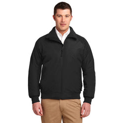 Port Authority Tall Challenger Jacket - EZ Corporate Clothing
 - 9