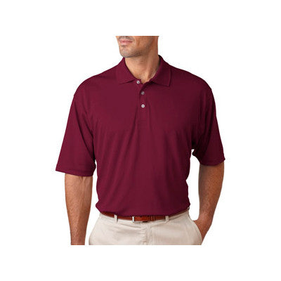 UltraClub Mens Cool-N-Dry Sport Polo - EZ Corporate Clothing
 - 8