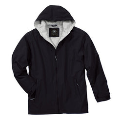 Charles River Enterprise Jacket - EZ Corporate Clothing
 - 3