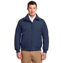 Port Authority Tall Challenger Jacket - EZ Corporate Clothing
 - 12