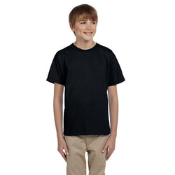 Gildan Youth Ultra Cotton T-Shirt - EZ Corporate Clothing
 - 29