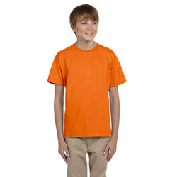 Gildan Youth Ultra Cotton T-Shirt - EZ Corporate Clothing
 - 31