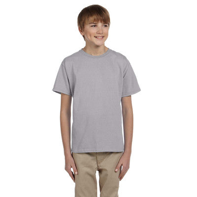 Gildan Youth Ultra Cotton T-Shirt - EZ Corporate Clothing
 - 27